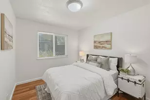 1213 Caspian Sea Dr, San Jose, CA 95126 - Photo 22