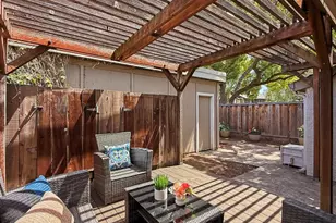 1213 Caspian Sea Dr, San Jose, CA 95126 - Photo 24