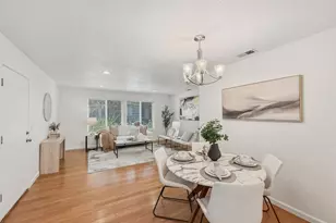 1213 Caspian Sea Dr, San Jose, CA 95126 - Photo 10