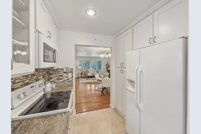 1213 Caspian Sea Dr, San Jose, CA 95126 - Photo 14