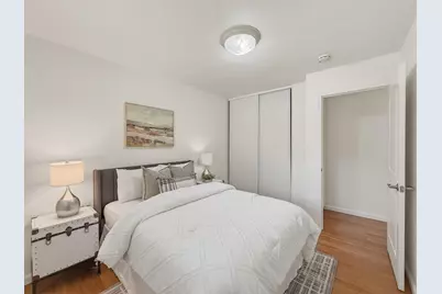 1213 Caspian Sea Dr, San Jose, CA 95126 - Photo 22