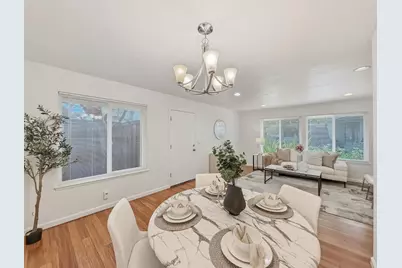1213 Caspian Sea Dr, San Jose, CA 95126 - Photo 10