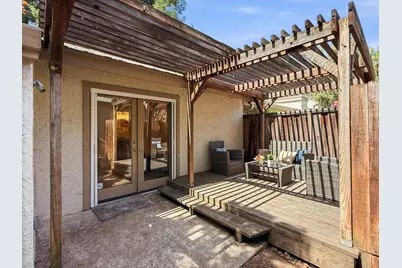 1213 Caspian Sea Dr, San Jose, CA 95126 - Photo 26