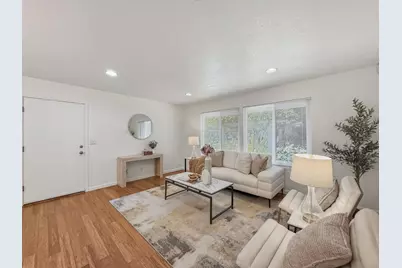1213 Caspian Sea Dr, San Jose, CA 95126 - Photo 6