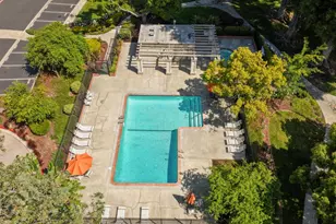 1213 Caspian Sea Dr, San Jose, CA 95126 - Photo 34