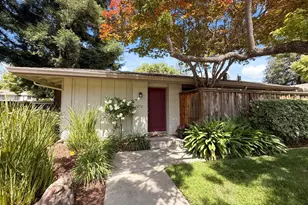 1213 Caspian Sea Dr, San Jose, CA 95126 - Photo 1