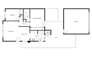 1213 Caspian Sea Dr, San Jose, CA 95126 - Photo 36