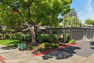 1213 Caspian Sea Dr, San Jose, CA 95126 - Photo 32