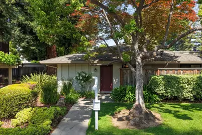 1213 Caspian Sea Dr, San Jose, CA 95126 - Photo 2