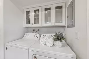 1213 Caspian Sea Dr, San Jose, CA 95126 - Photo 14
