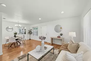 1213 Caspian Sea Dr, San Jose, CA 95126 - Photo 6