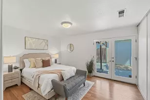 1213 Caspian Sea Dr, San Jose, CA 95126 - Photo 16