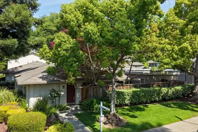 1213 Caspian Sea Dr, San Jose, CA 95126 - Photo 34