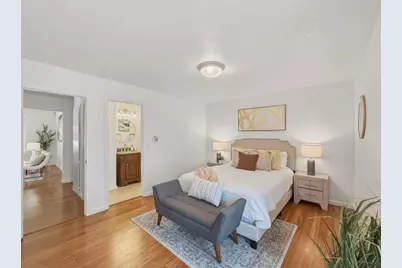 1213 Caspian Sea Dr, San Jose, CA 95126 - Photo 18