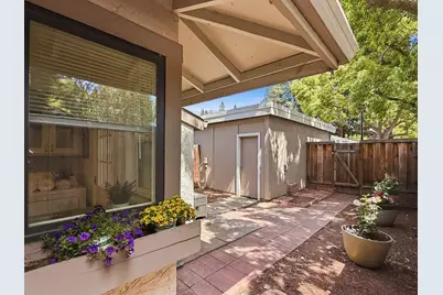 1213 Caspian Sea Dr, San Jose, CA 95126 - Photo 30
