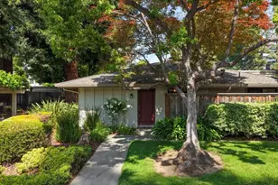 1213 Caspian Sea Dr, San Jose, CA 95126 - Photo 1