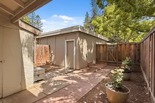 1213 Caspian Sea Dr, San Jose, CA 95126 - Photo 30
