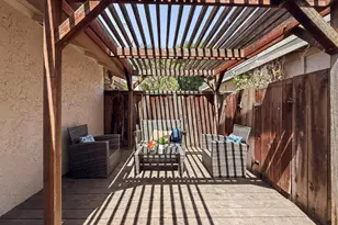 1213 Caspian Sea Dr, San Jose, CA 95126 - Photo 26