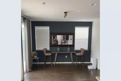1878 Plumas Dr, Lathrop, CA 95330 - Photo 8