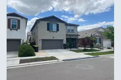 1878 Plumas Dr, Lathrop, CA 95330 - Photo 2