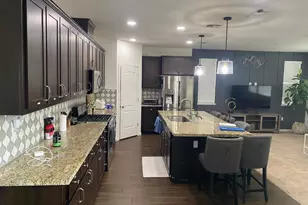 1878 Plumas Dr, Lathrop, CA 95330 - Photo 6
