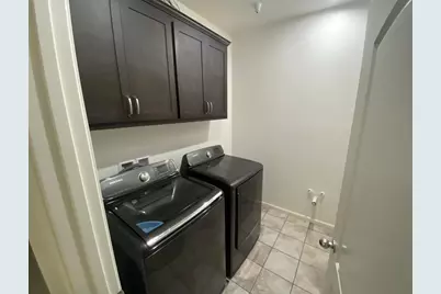 1878 Plumas Dr, Lathrop, CA 95330 - Photo 26