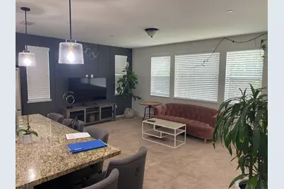 1878 Plumas Dr, Lathrop, CA 95330 - Photo 4