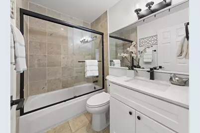19349 Phil Ln, Cupertino, CA 95014 - Photo 22