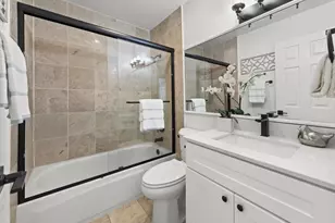 19349 Phil Ln, Cupertino, CA 95014 - Photo 22