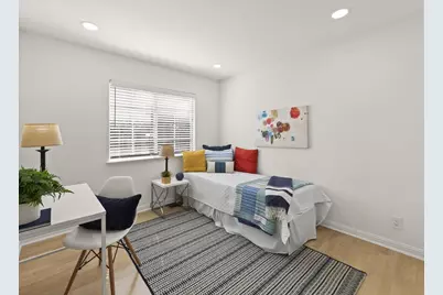 19349 Phil Ln, Cupertino, CA 95014 - Photo 38