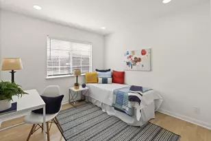 19349 Phil Ln, Cupertino, CA 95014 - Photo 38