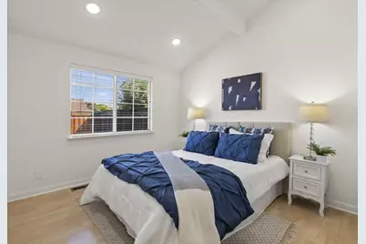 19349 Phil Ln, Cupertino, CA 95014 - Photo 36