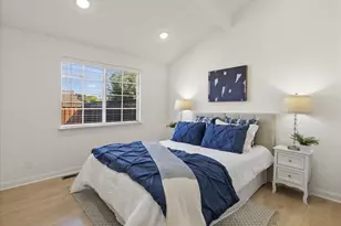 19349 Phil Ln, Cupertino, CA 95014 - Photo 36