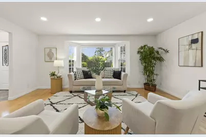 19349 Phil Ln, Cupertino, CA 95014 - Photo 4