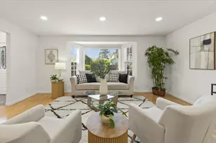 19349 Phil Ln, Cupertino, CA 95014 - Photo 4