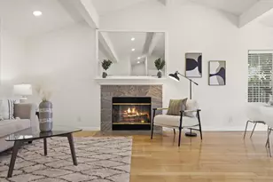 19349 Phil Ln, Cupertino, CA 95014 - Photo 10