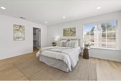 19349 Phil Ln, Cupertino, CA 95014 - Photo 26
