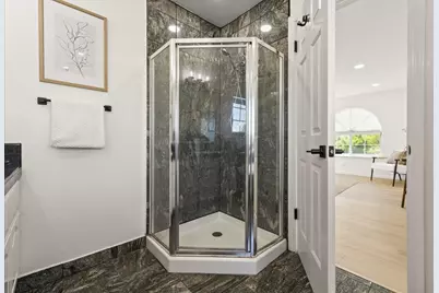 19349 Phil Ln, Cupertino, CA 95014 - Photo 30