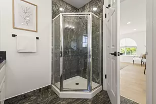 19349 Phil Ln, Cupertino, CA 95014 - Photo 30