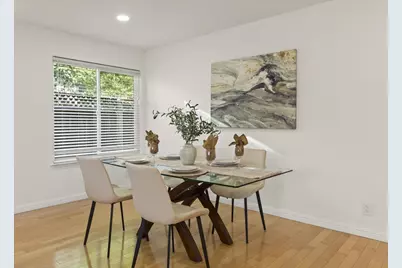 19349 Phil Ln, Cupertino, CA 95014 - Photo 6