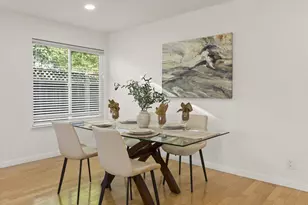 19349 Phil Ln, Cupertino, CA 95014 - Photo 6