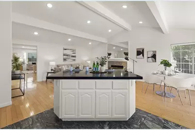 19349 Phil Ln, Cupertino, CA 95014 - Photo 18