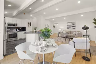 19349 Phil Ln, Cupertino, CA 95014 - Photo 14
