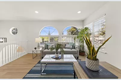 19349 Phil Ln, Cupertino, CA 95014 - Photo 32