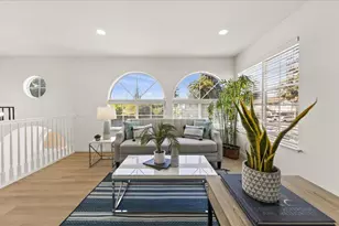 19349 Phil Ln, Cupertino, CA 95014 - Photo 32