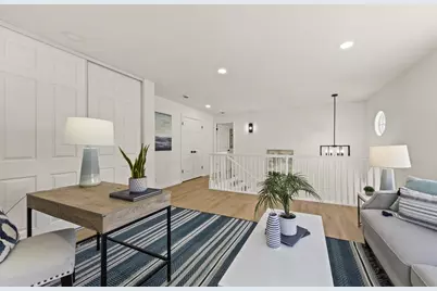 19349 Phil Ln, Cupertino, CA 95014 - Photo 34