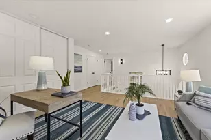 19349 Phil Ln, Cupertino, CA 95014 - Photo 34