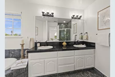 19349 Phil Ln, Cupertino, CA 95014 - Photo 28