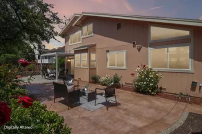 3393 Belgrove Cir, San Jose, CA 95148 - Photo 96