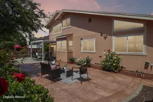 3393 Belgrove Cir, San Jose, CA 95148 - Photo 96